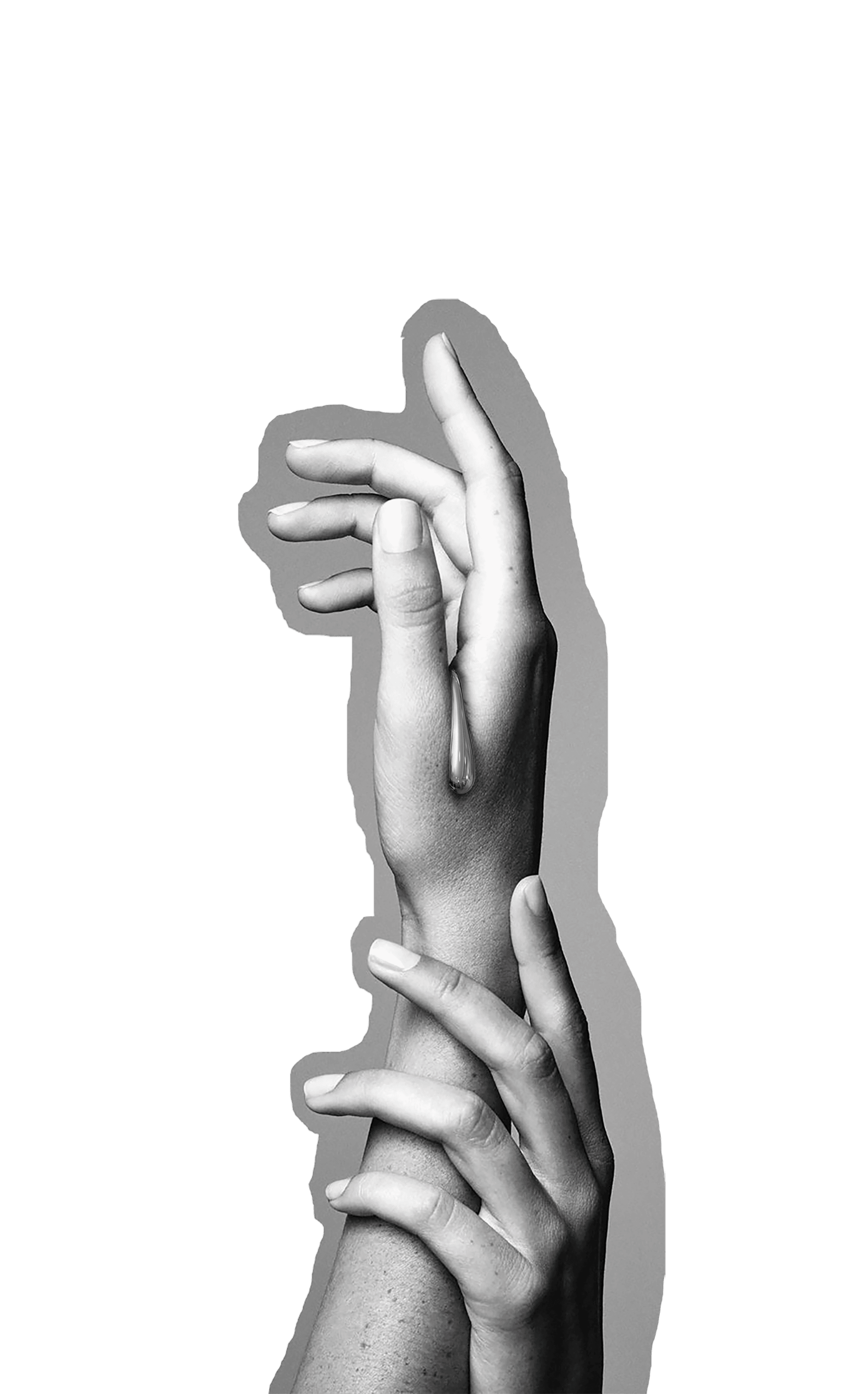 Alleviate - billede 1