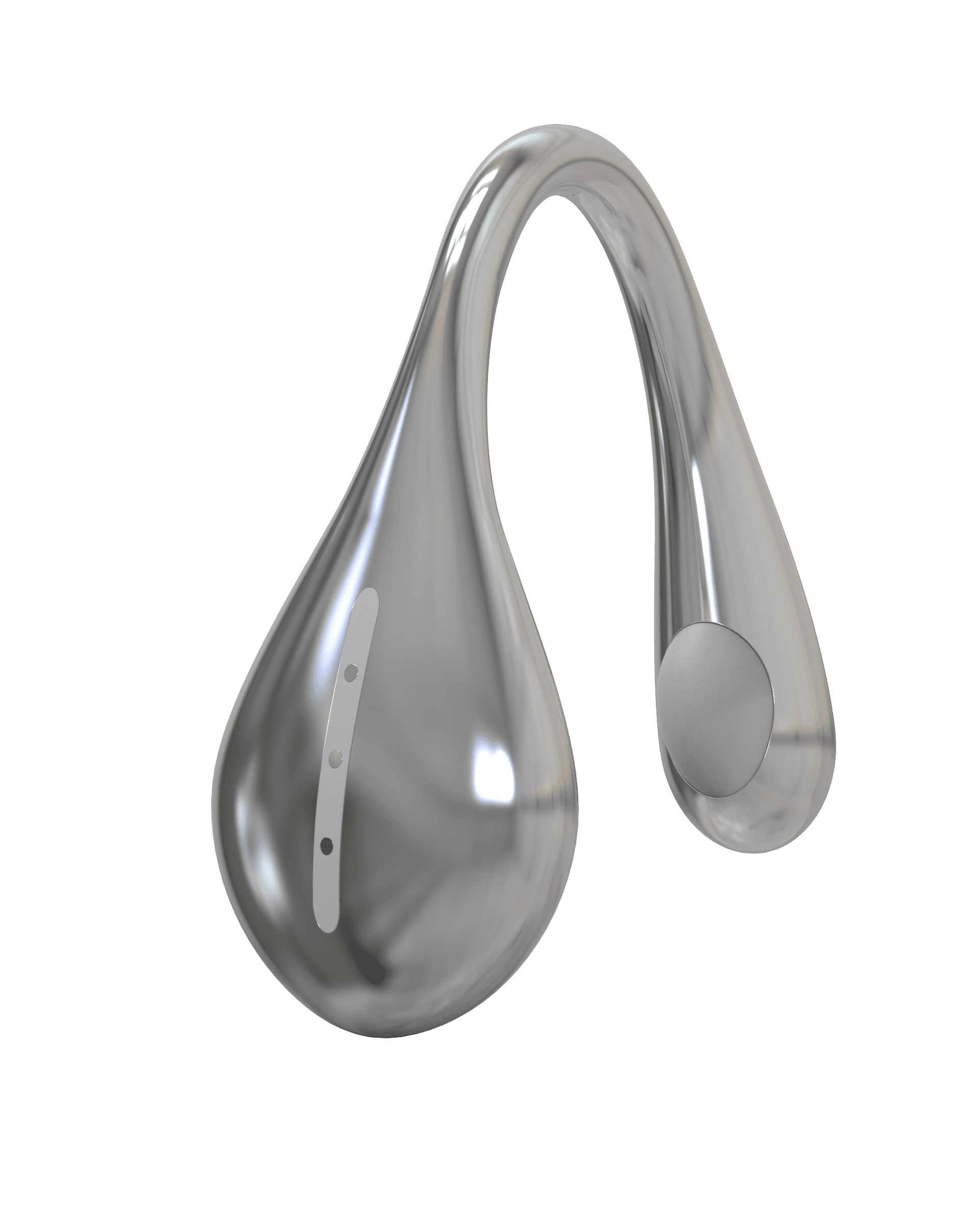 Alleviate - billede 2