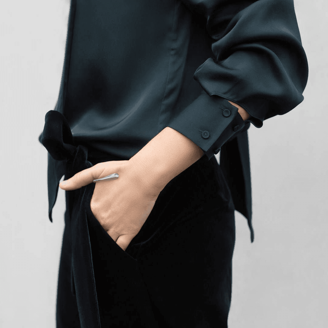 Alleviate - billede 5