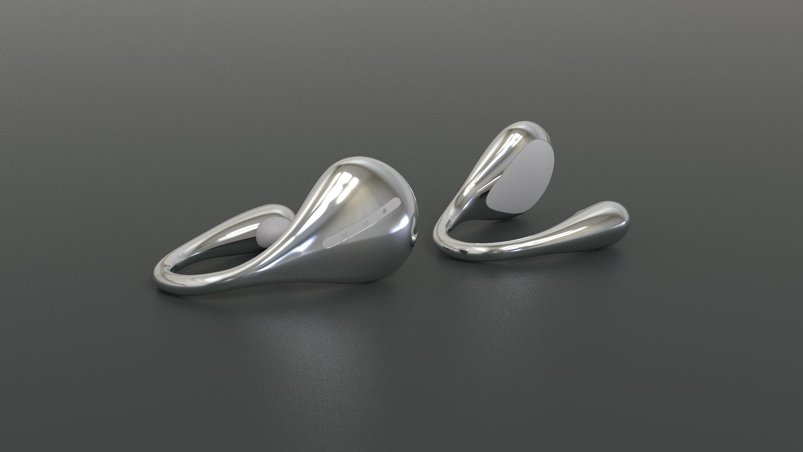 Alleviate - billede 6