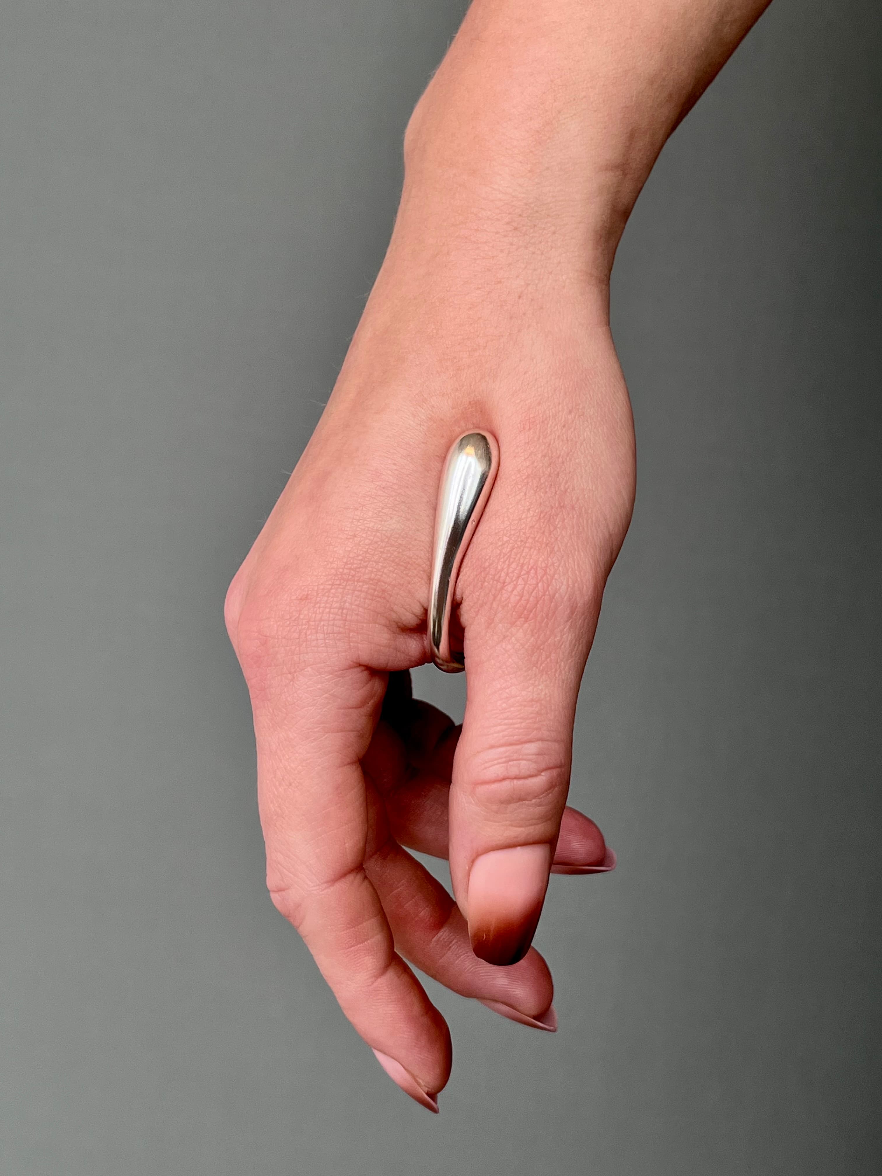 Alleviate - billede 7