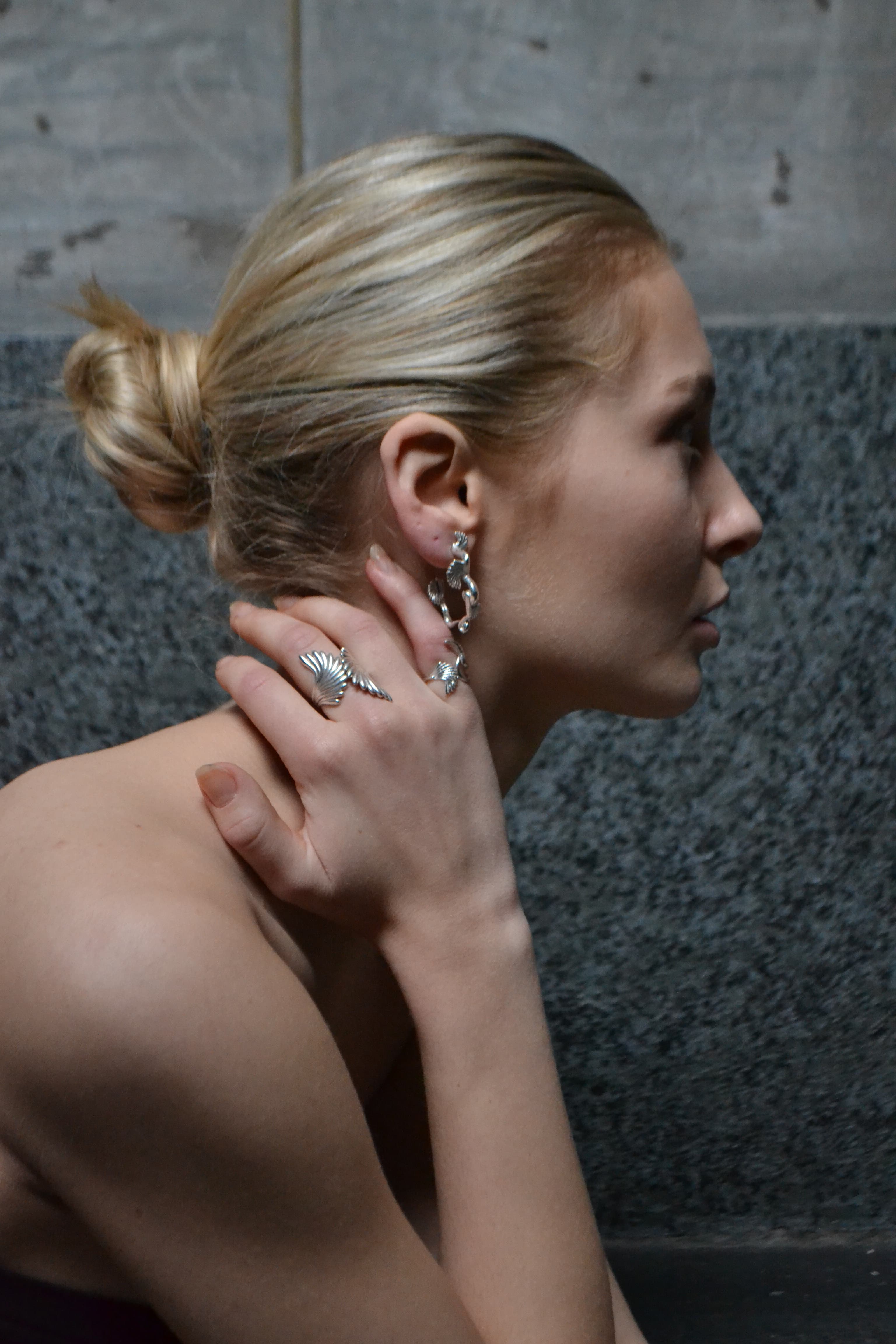 Dandelion - billede 9