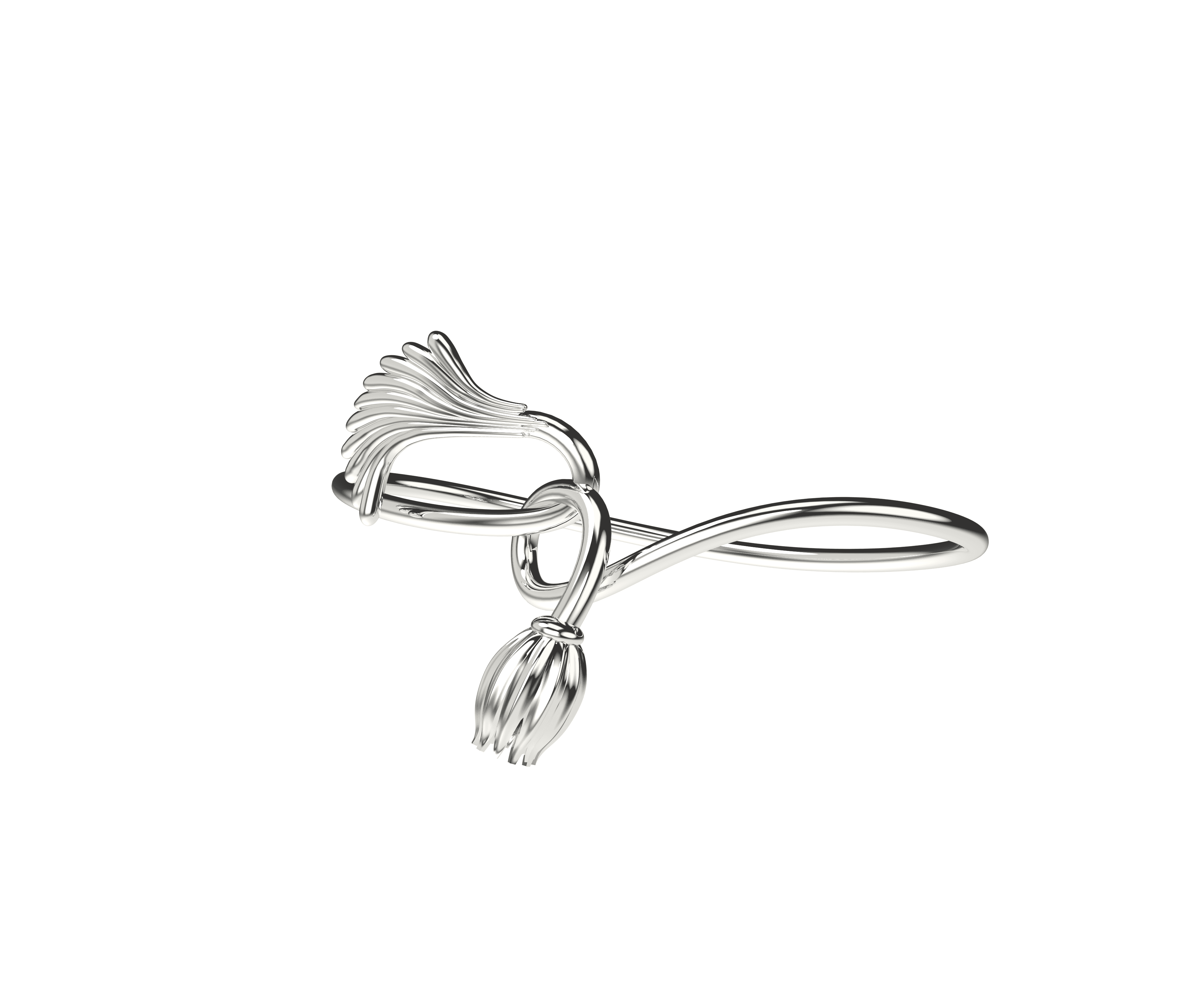 Dandelion - billede 15