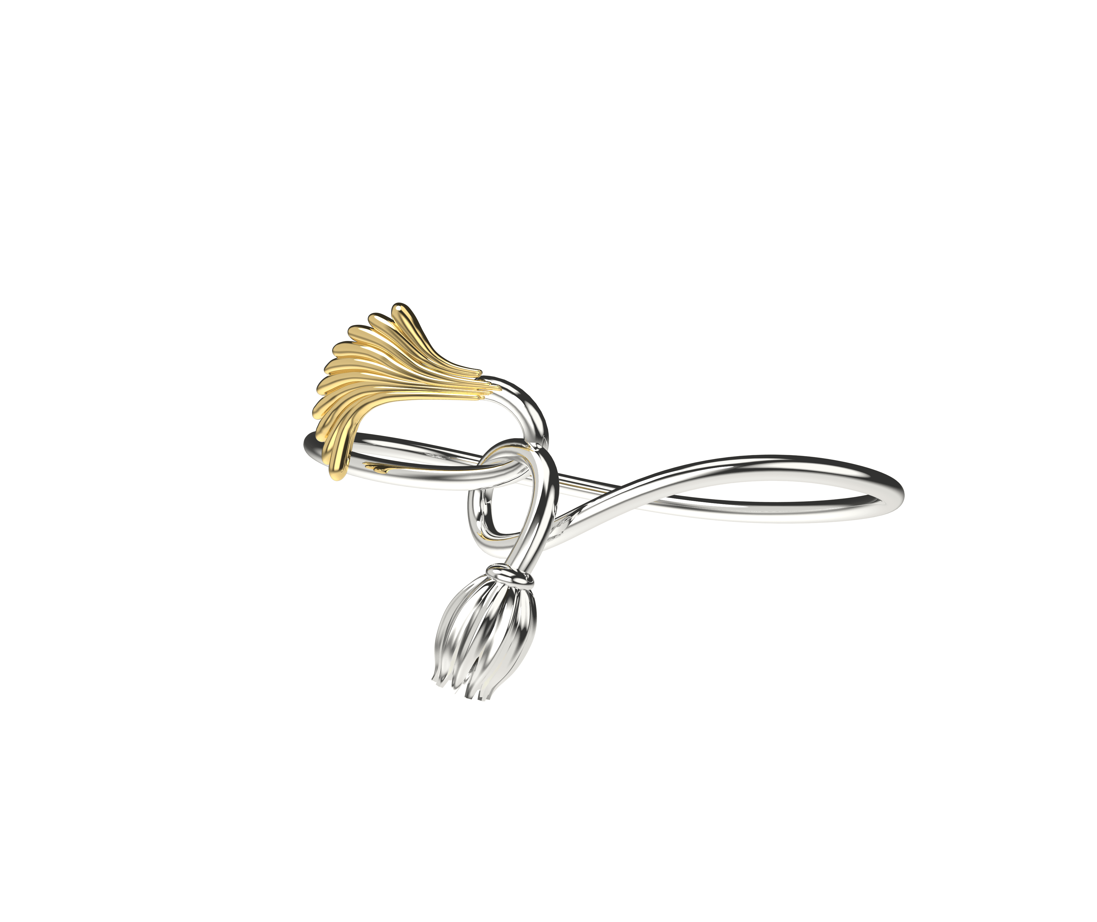 Dandelion - billede 16