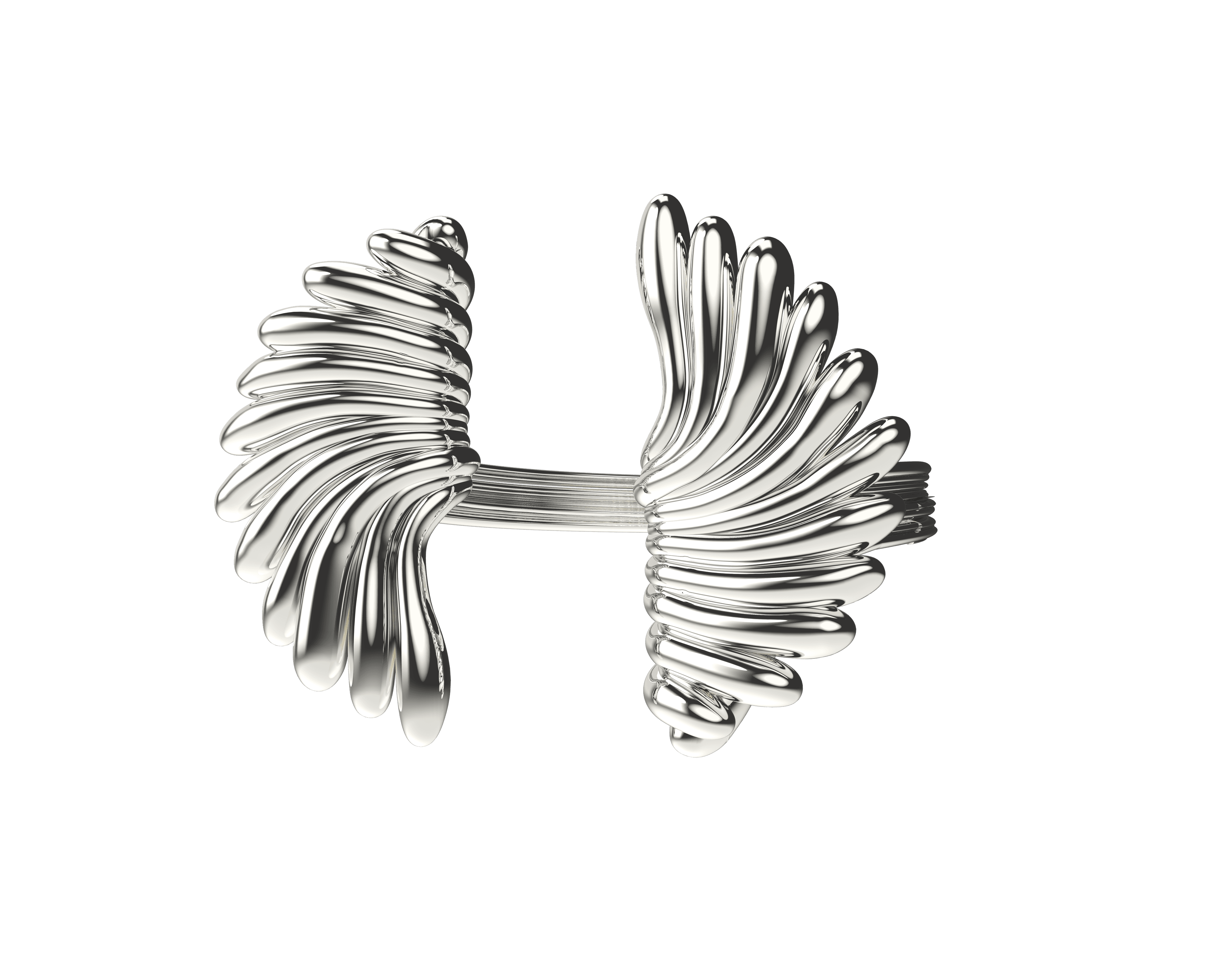 Dandelion - billede 21