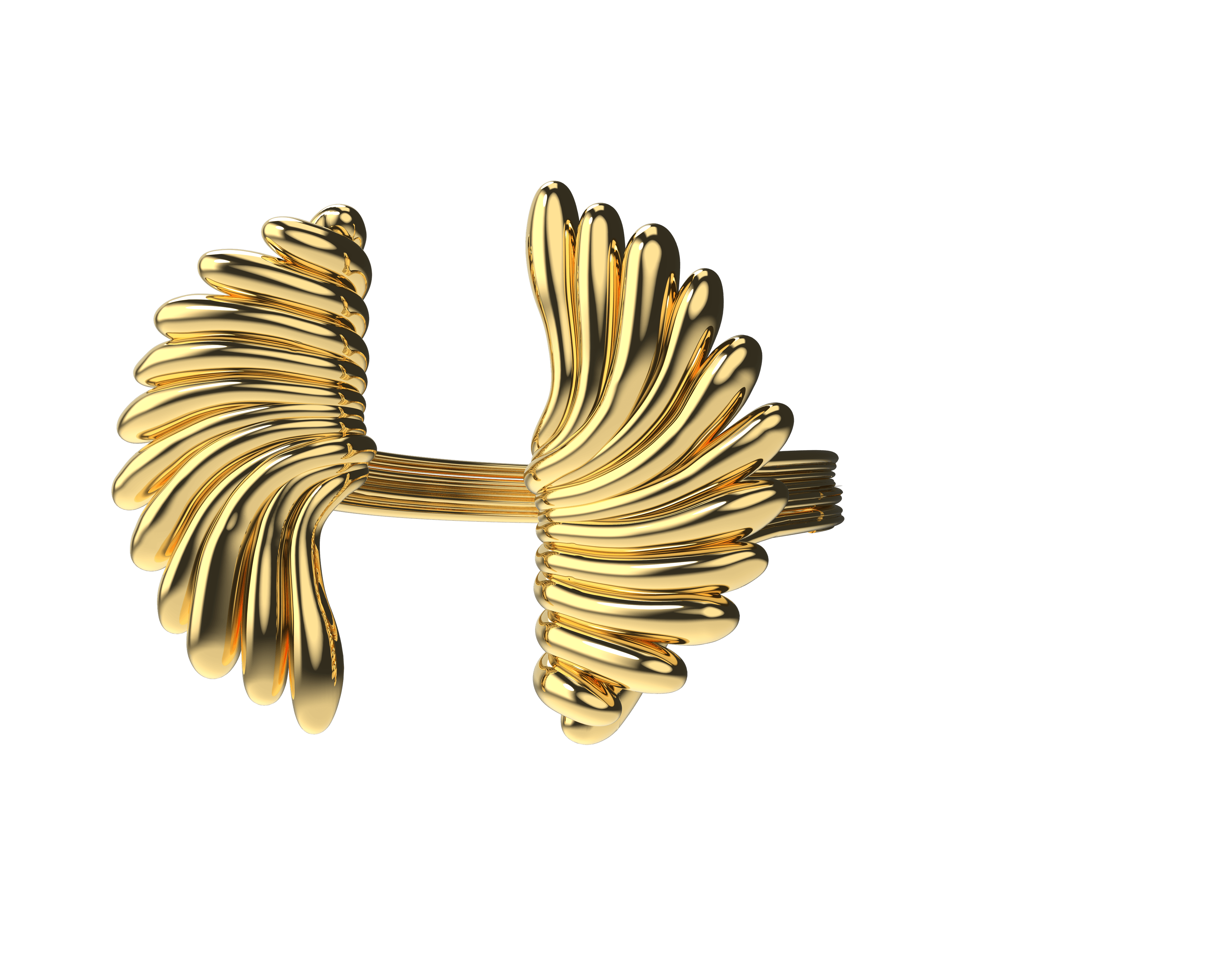 Dandelion - billede 22