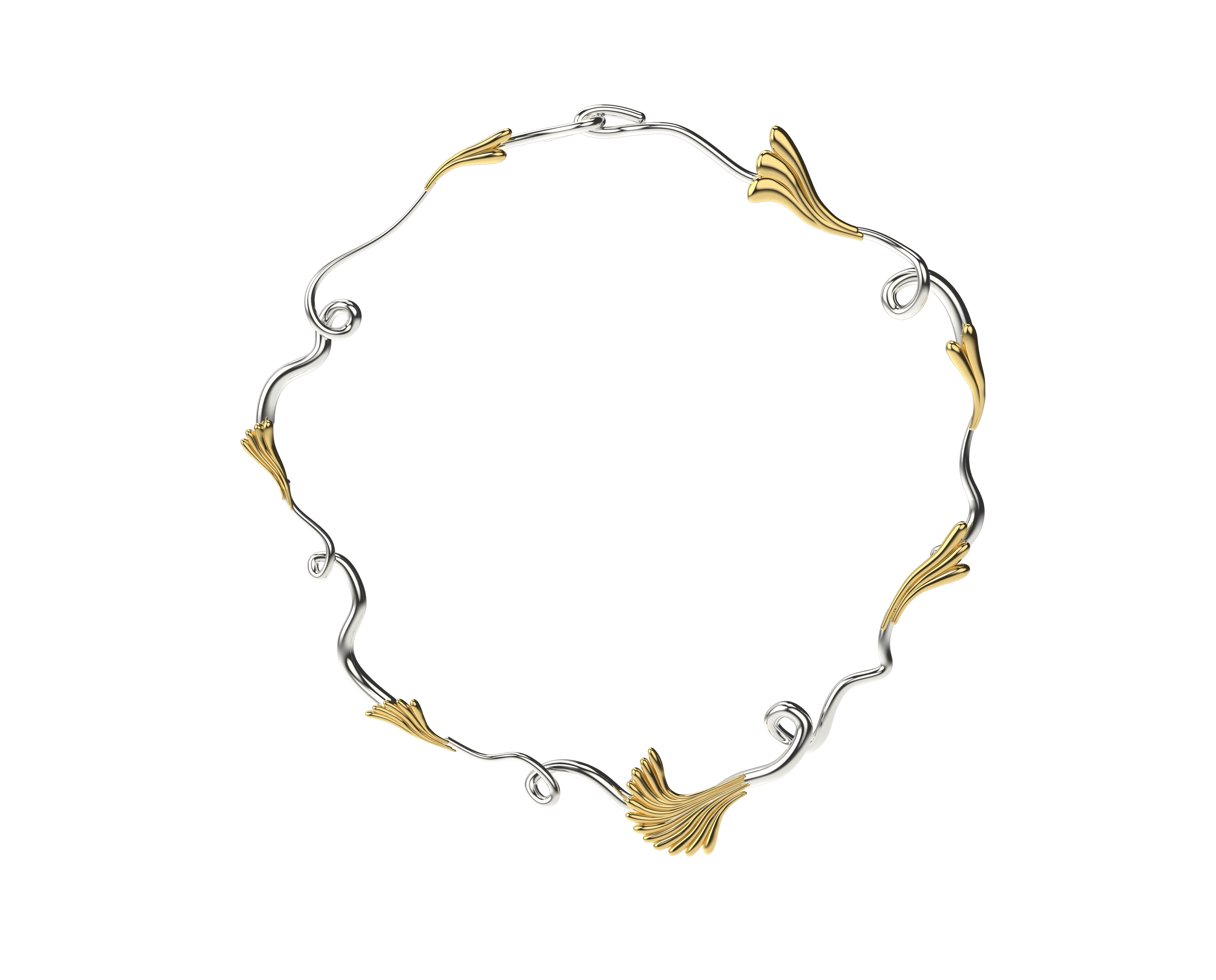 Dandelion - billede 23