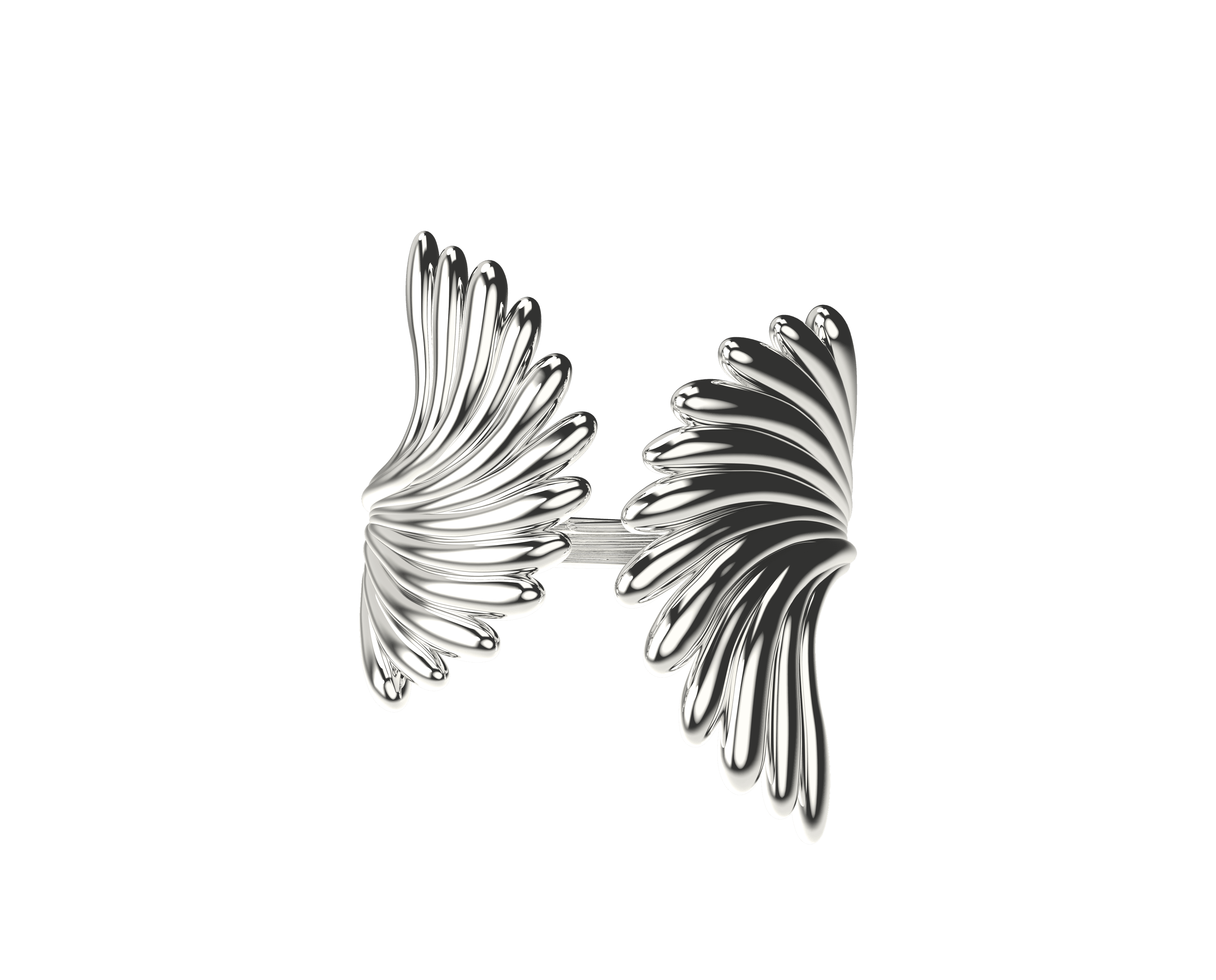 Dandelion - billede 24