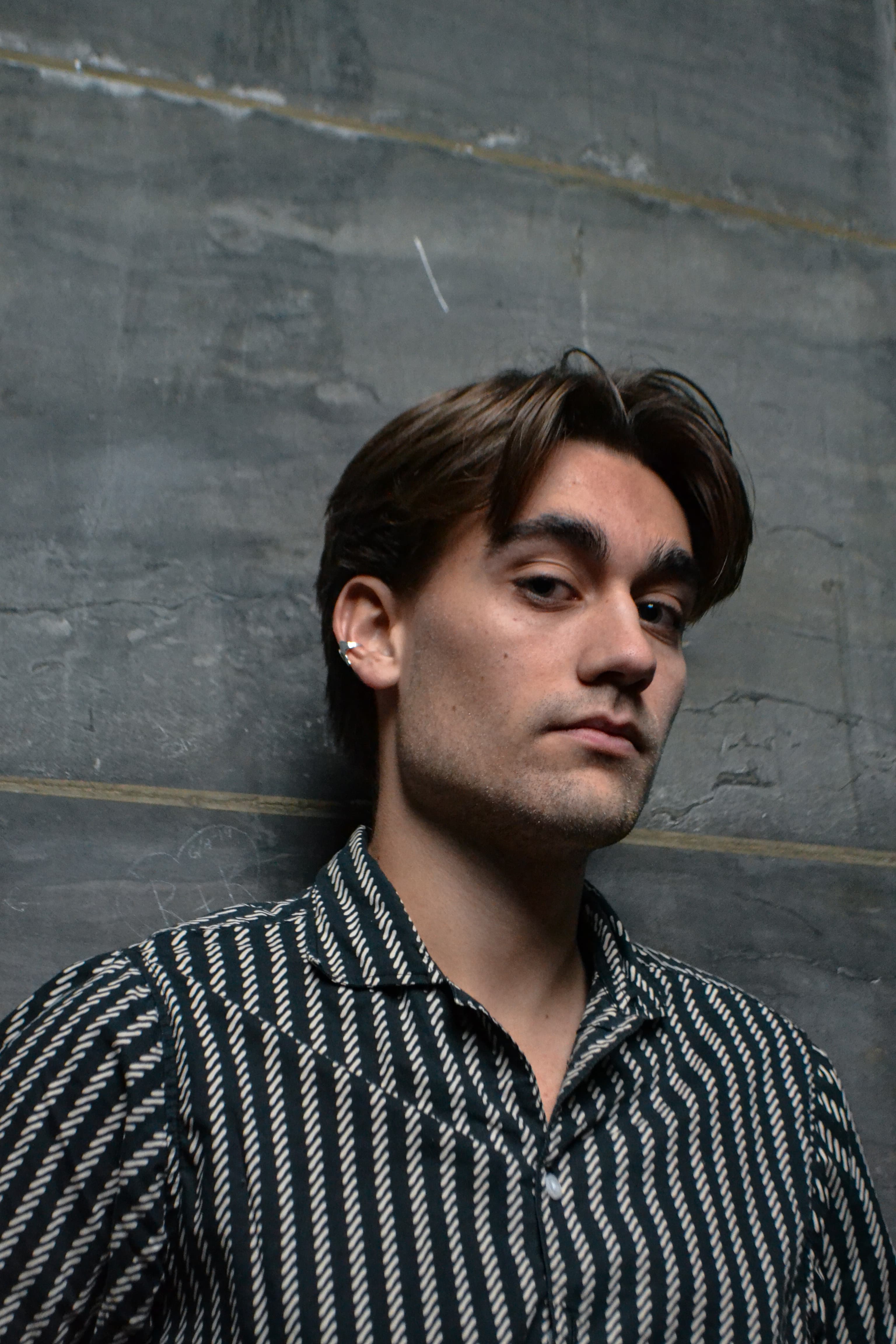 Dandelion - billede 3