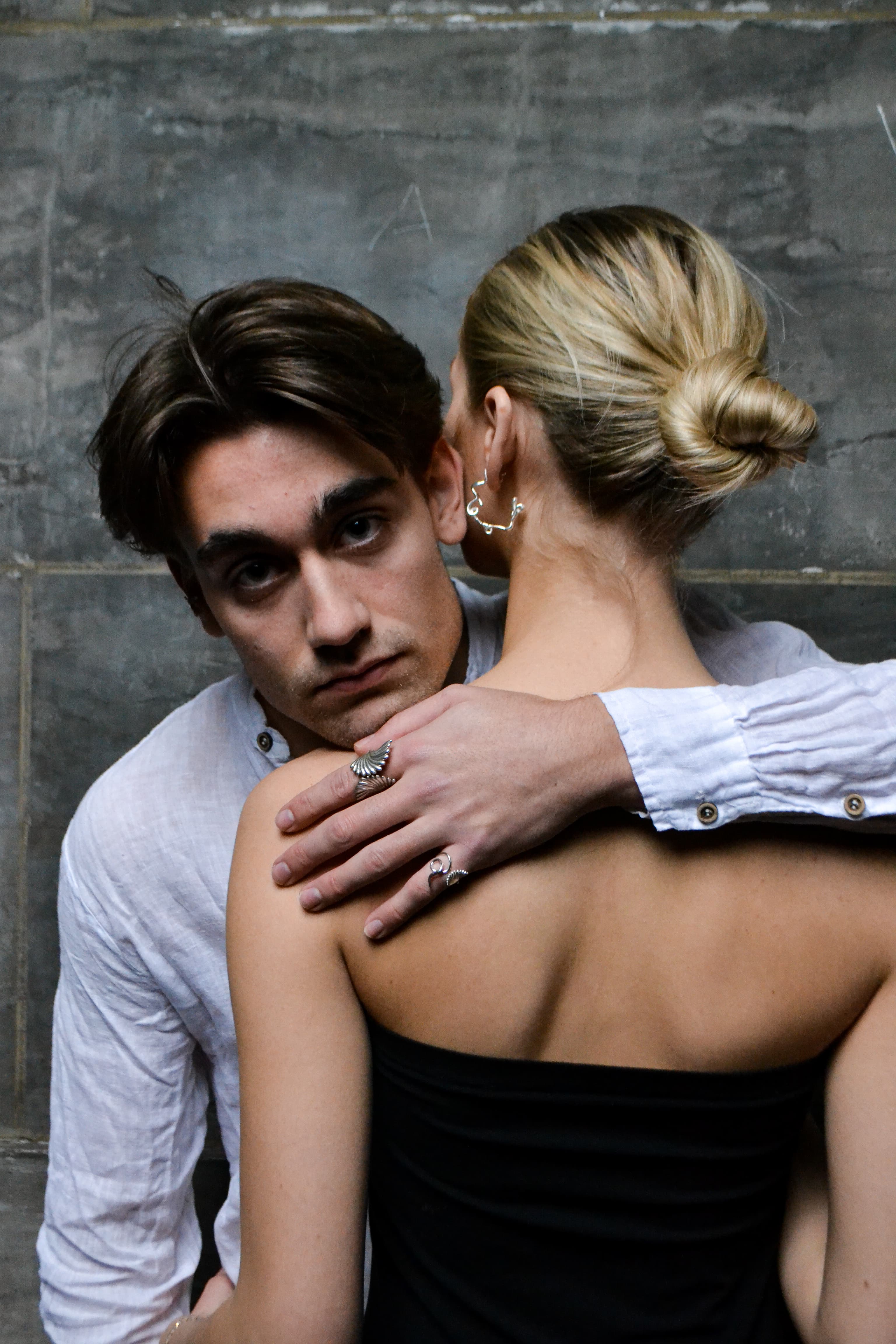 Dandelion - billede 4