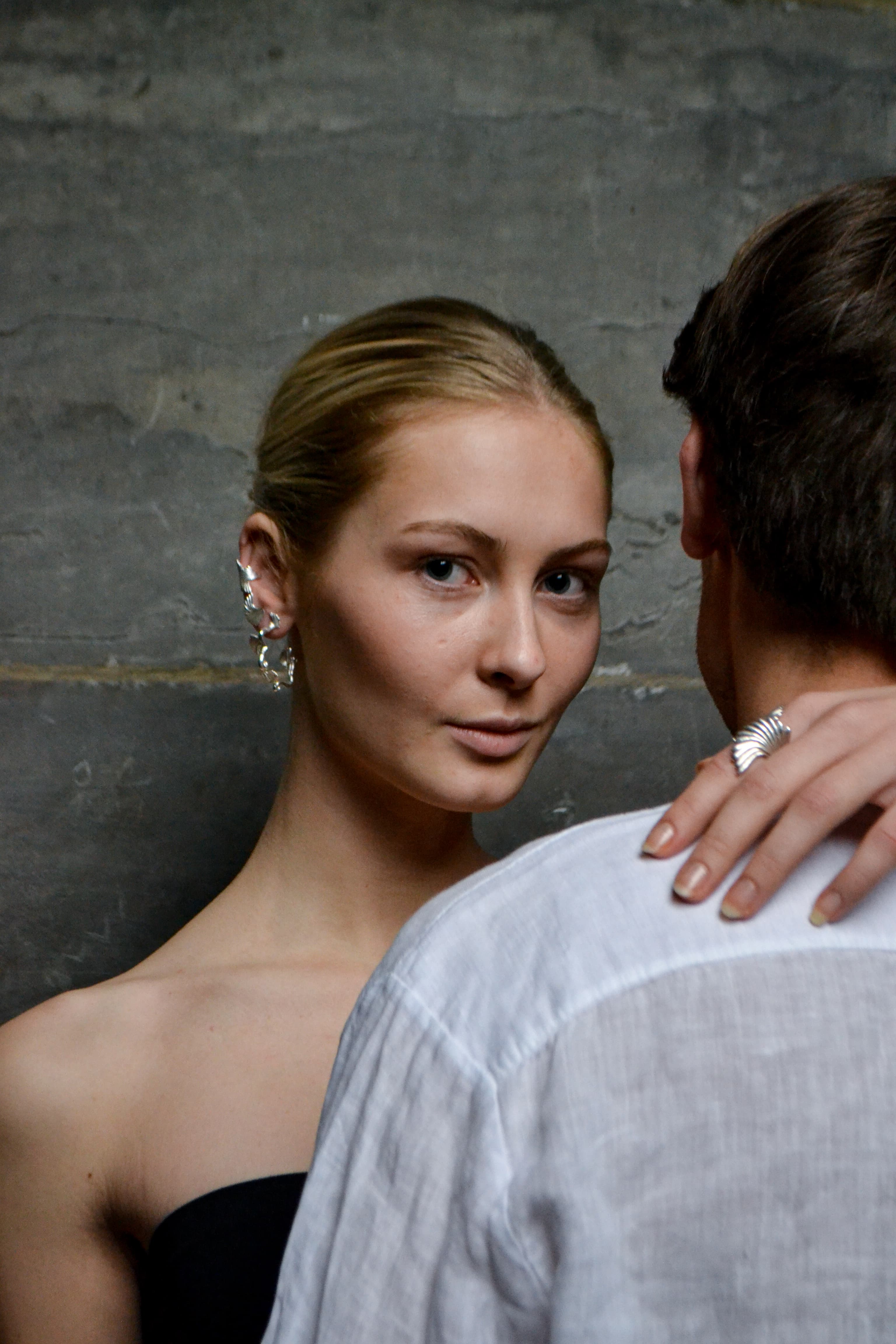 Dandelion - billede 5