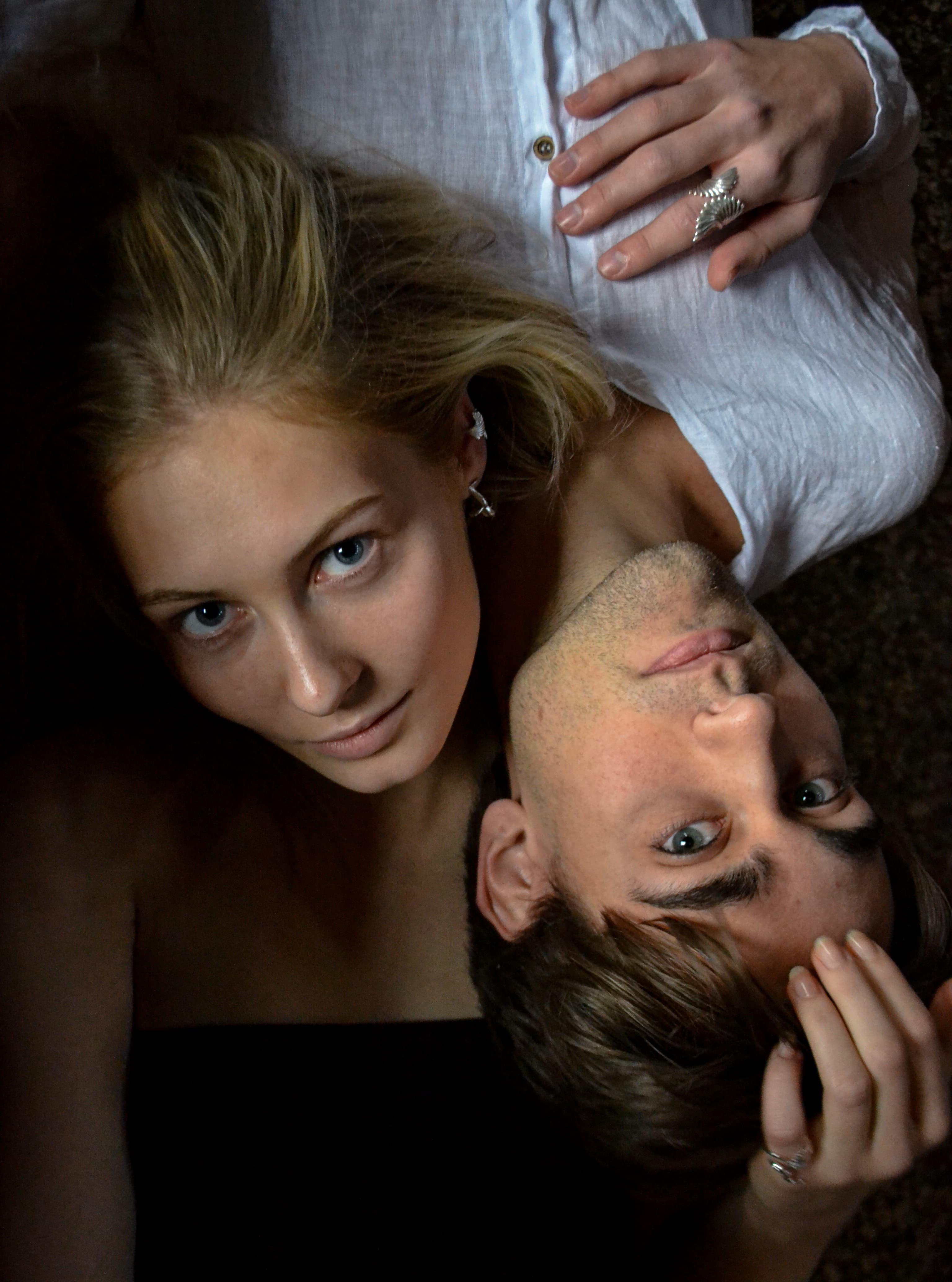 Dandelion - billede 6