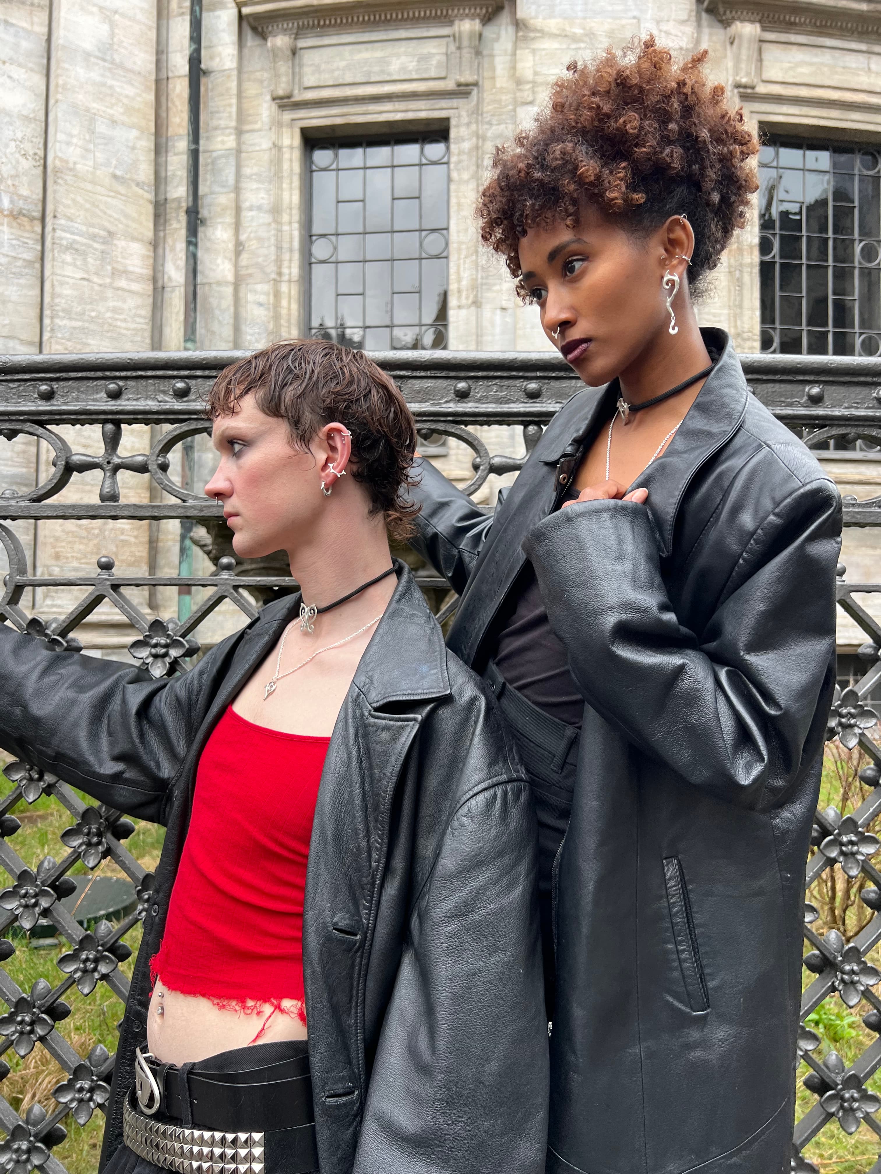 Frekvens - billede 2