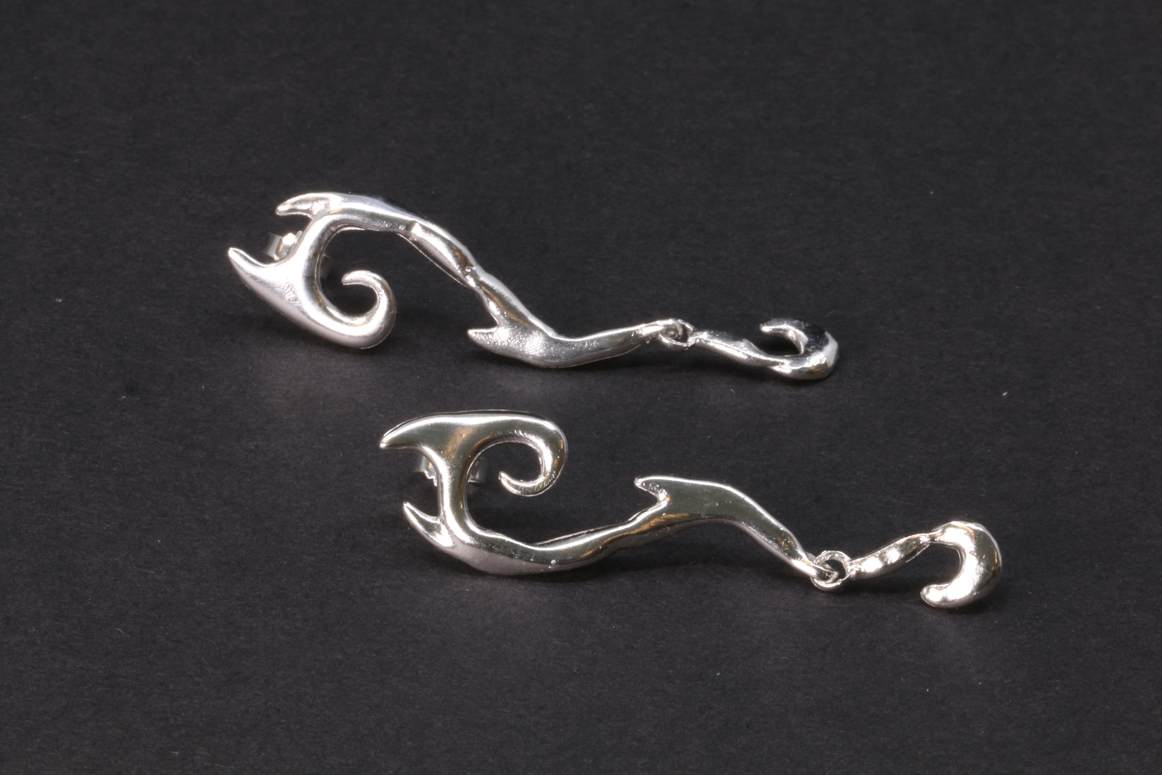 Frekvens - billede 12