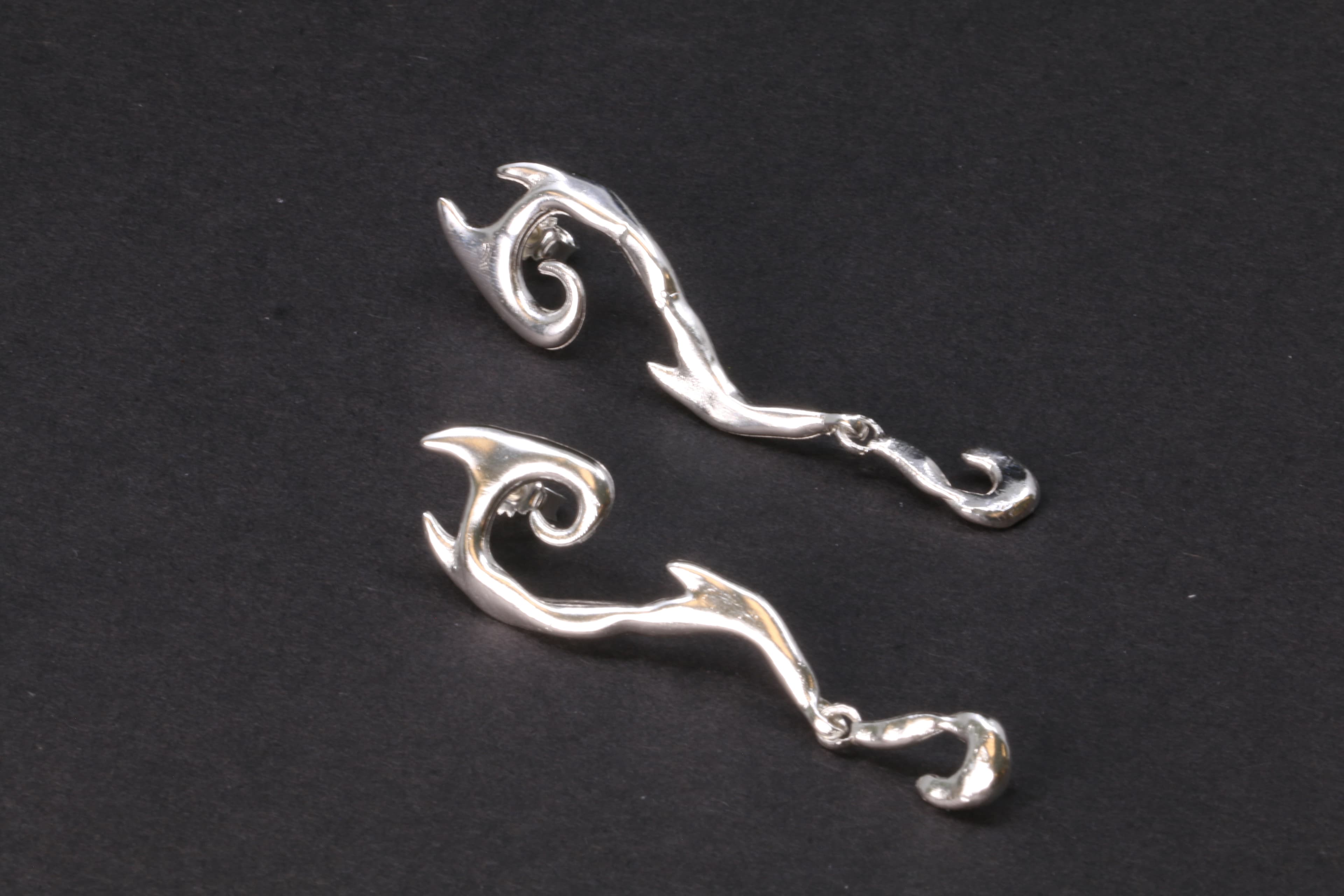 Frekvens - billede 13