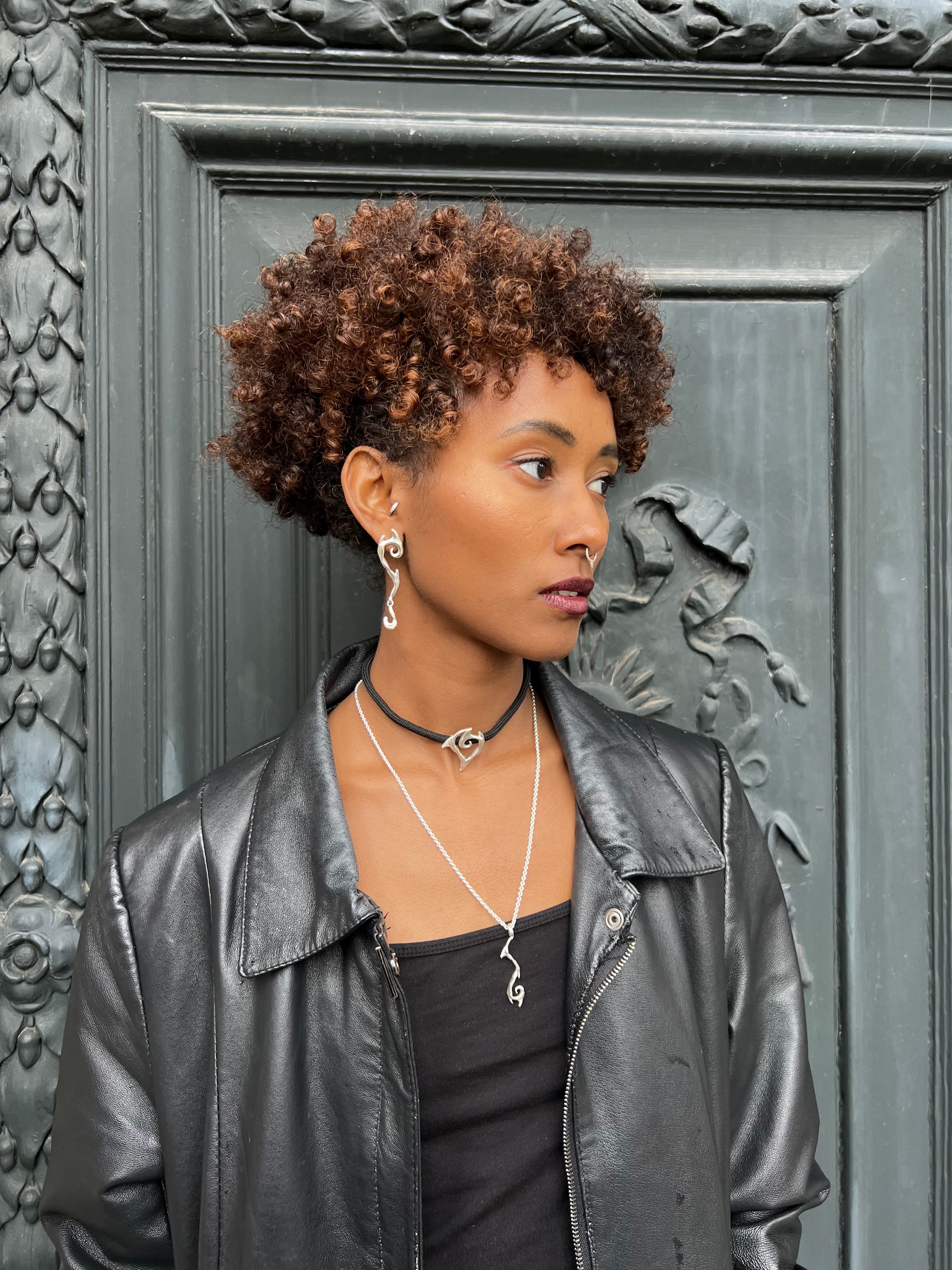 Frekvens - billede 1