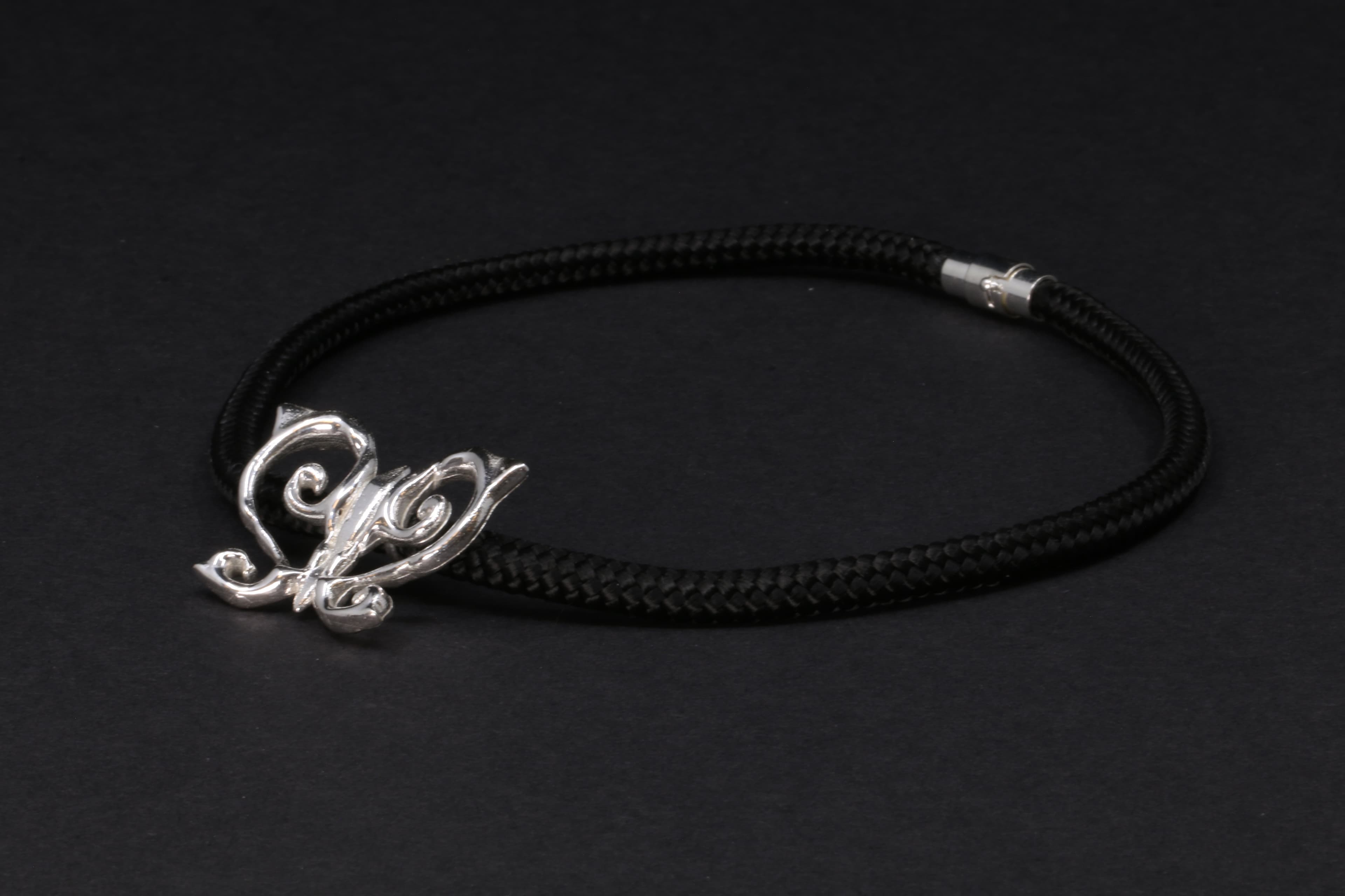 Frekvens - billede 6