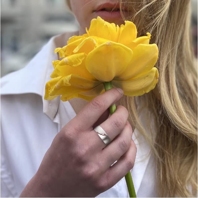 The Rupture - billede 1