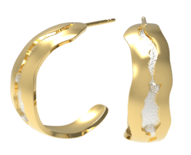 The Rupture - billede 13