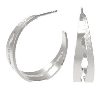 The Rupture - billede 14