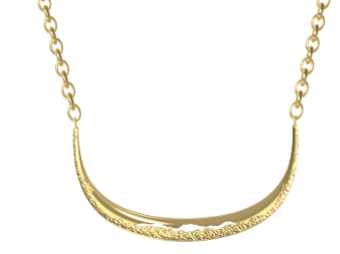 The Rupture - billede 15