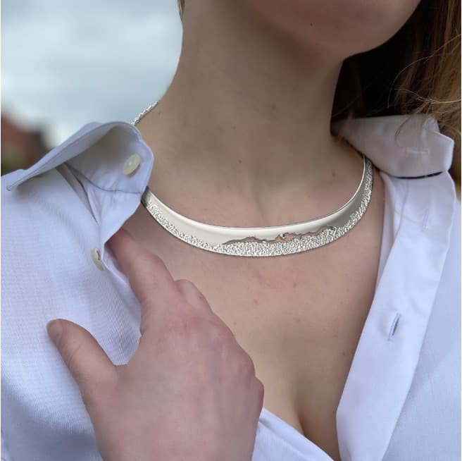 The Rupture - billede 2