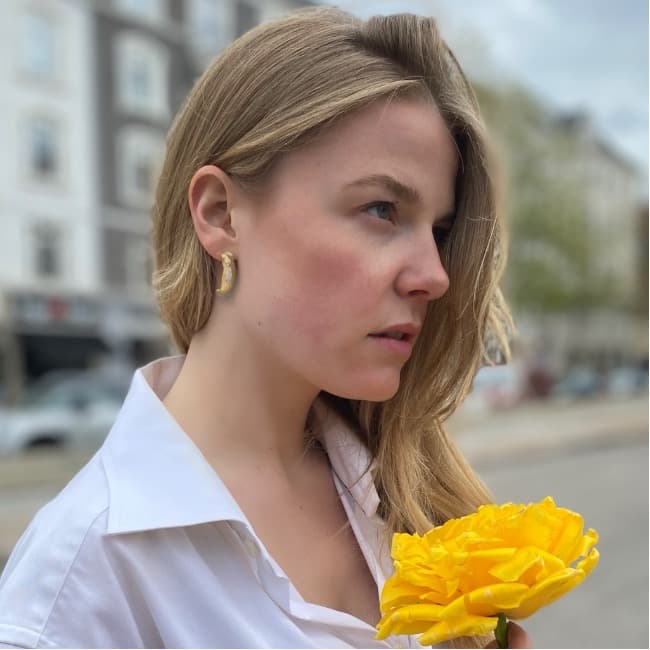 The Rupture - billede 7