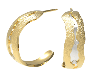 The Rupture - billede 8