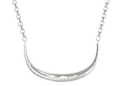 The Rupture - billede 9