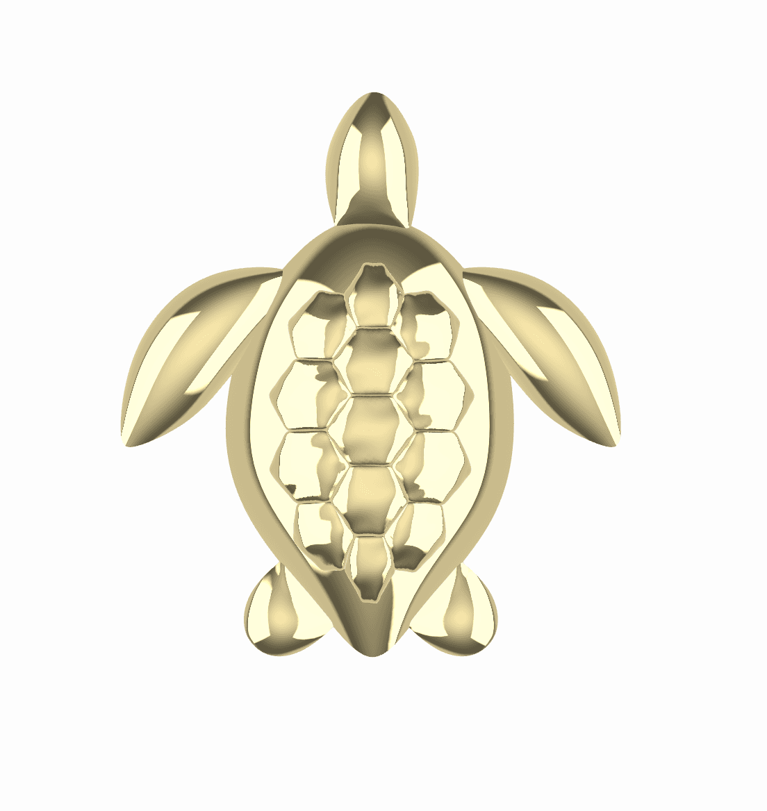 With Love Darling - billede 8