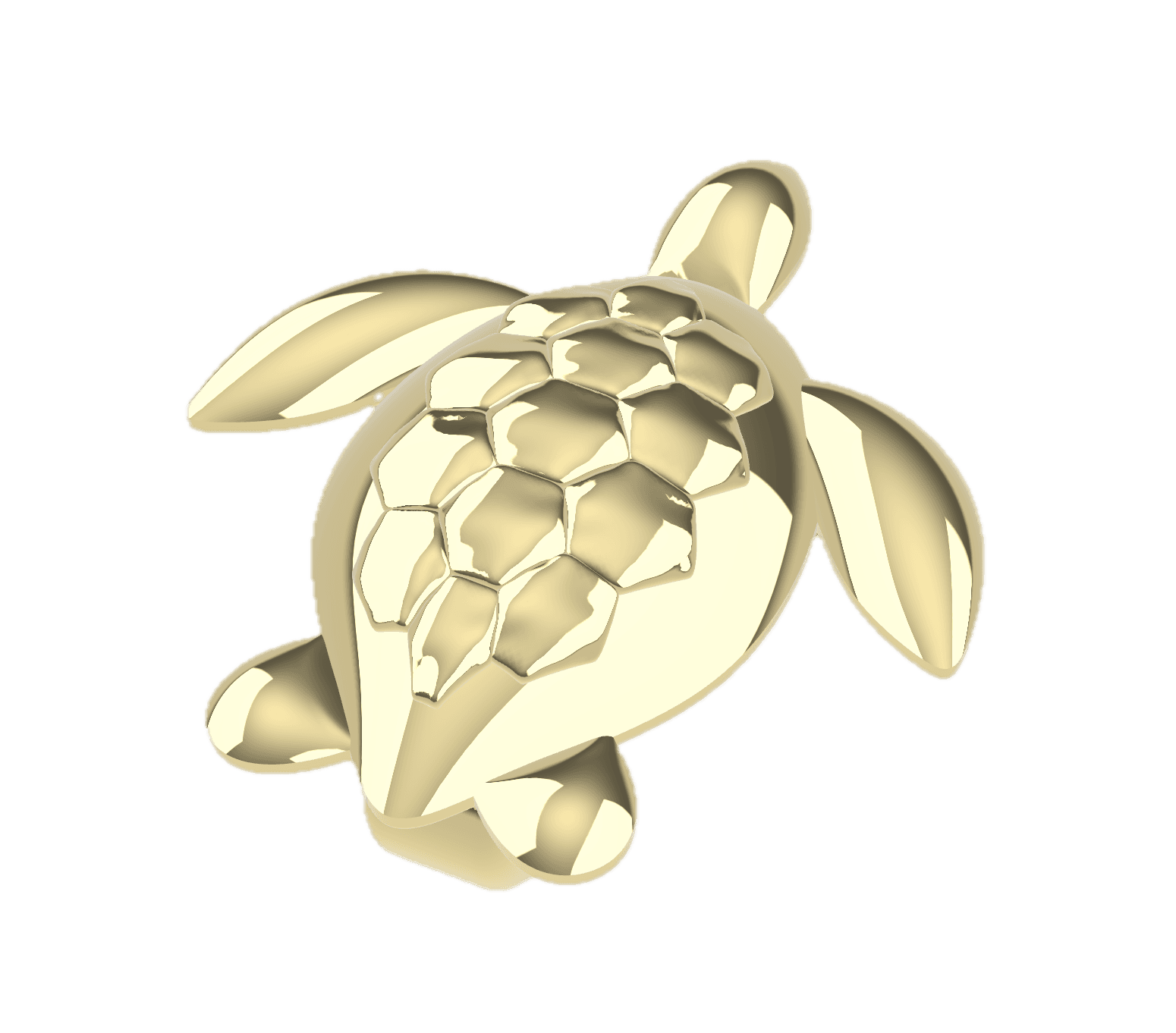 With Love Darling - billede 9